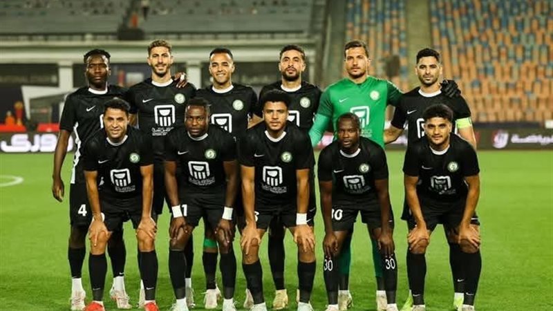 البنك الأهلي يكافئ لاعبيه عقب الفوز على الإسماعيلي في الدوري