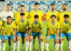 الإسماعيلي يهدد بالانسحاب من الدوري ويحدد طلباته قبل التصعيد