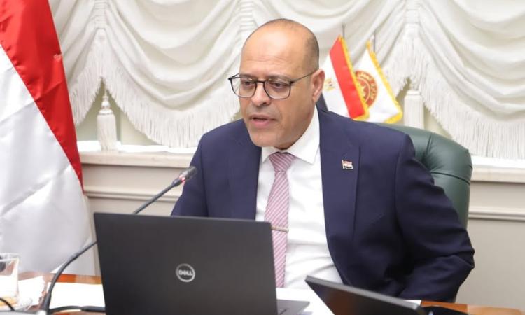 الخميس المقبل إجازة رسمية مدفوعة الأجر للعاملين بالقطاع الخاص