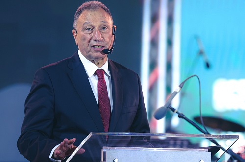 ملامح قائمة الخطيب في انتخابات الأهلي