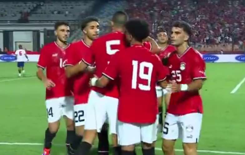 مواعيد مباريات اليوم الجمعة والقنوات الناقلة