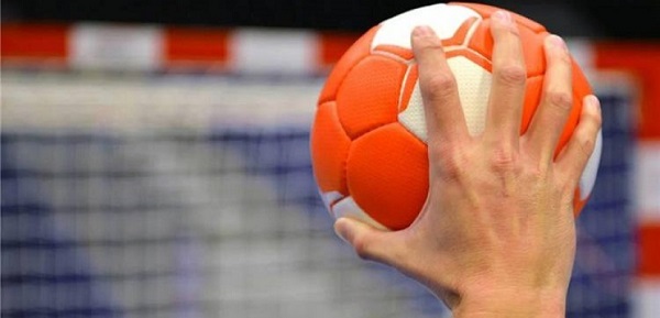 الأهلى مع سموحة.. والزمالك مع العبور فى ثانى جولات دورى اليد