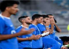 الزمالك يحدد موعد السفر إلى جنوب أفريقيا لمواجهة كايزر تشيفز في الكونفدرالية