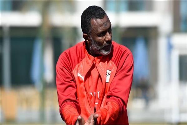27 لاعبًا في قائمة منتخب 17 عامًا استعدادًا للسفر إلى قطر