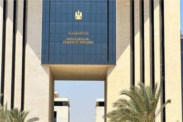 مصر تعرب عن قلقها إزاء التطورات الأخيرة فى السودان