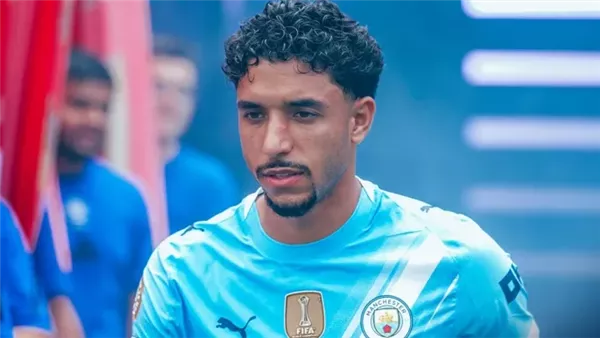 موعد مباراة مانشستر سيتي وفياريال في دوري أبطال أوروبا