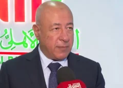 الأهلي يشكو نائب رئيس البنك الأهلي إلى وزراء المالية والتعليم والرياضة ومحافظ البنك المركزي والنائب العام