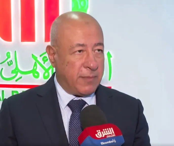 الأهلي يشكو نائب رئيس البنك الأهلي إلى وزراء المالية والتعليم والرياضة ومحافظ البنك المركزي والنائب العام