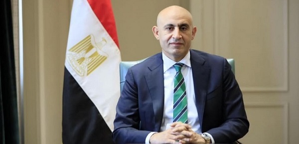 وزارة التعليم تتحرك فوراً بعد واقعة إهانة معلمة بمدرسة عبد السلام المحجوب فى الإسكندرية
