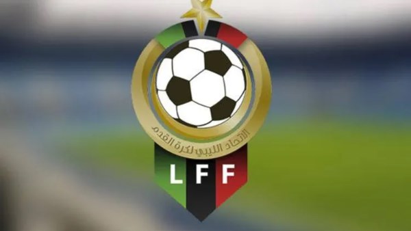 الاتحاد الليبي يعلن الموعد الجديد لنهائي كأس ليبيا في القاهرة