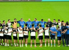 الزمالك ينتظم في معسكر مغلق اليوم قبل مباراة شباب بلوزداد