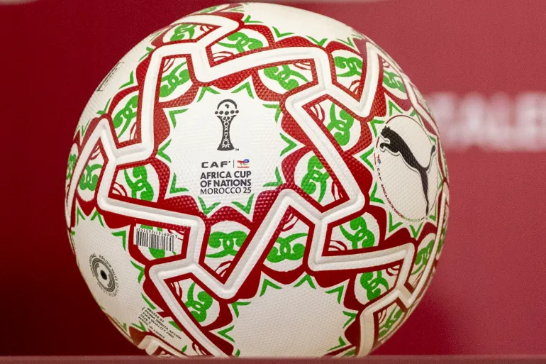 من يتأهل لثمن نهائي كأس الأمم الأفريقية 2025 عند تساوي النقاط؟