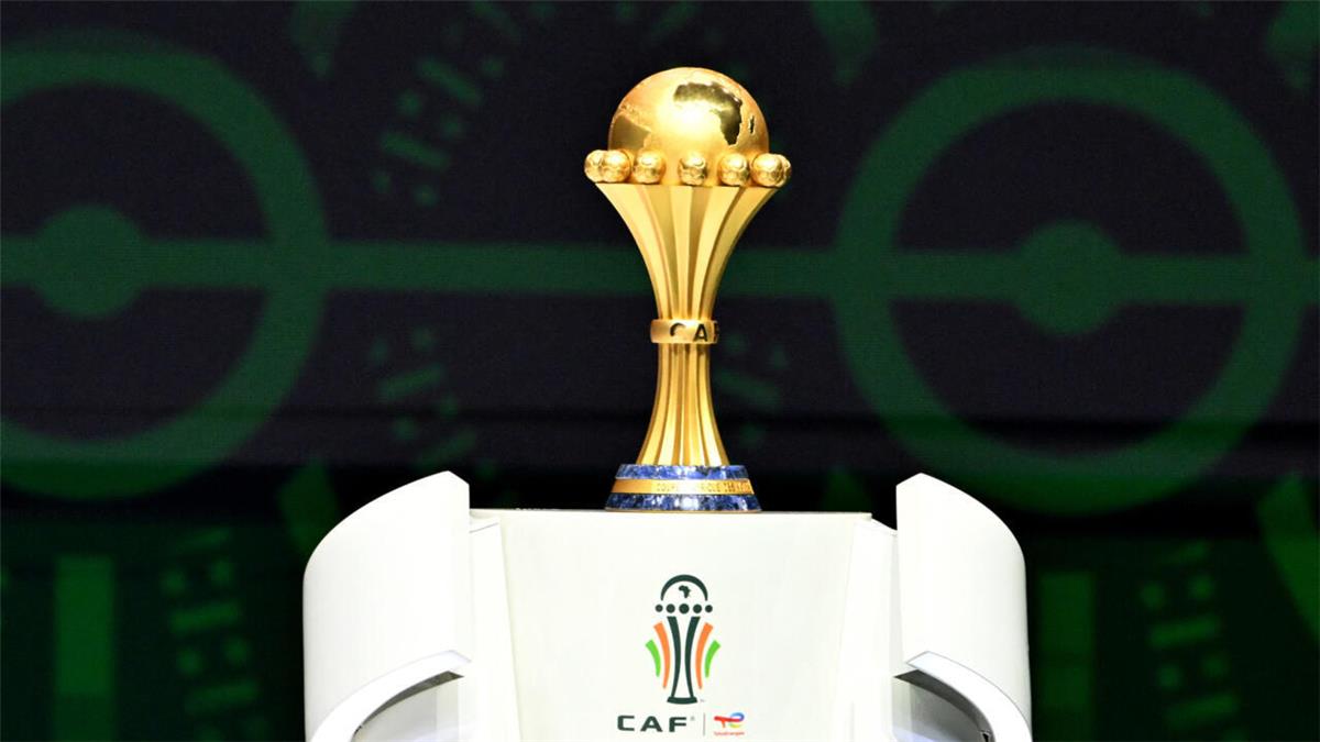 الجدول الكامل لبطولة كأس أمم أفريقيا 2025