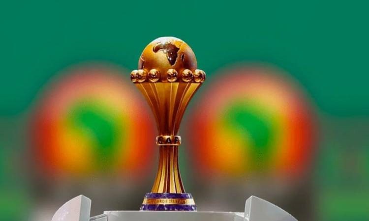 قائمة الأندية الأكثر تمثيلاً في كان 2025 .. الهلال السوداني بالصدارة