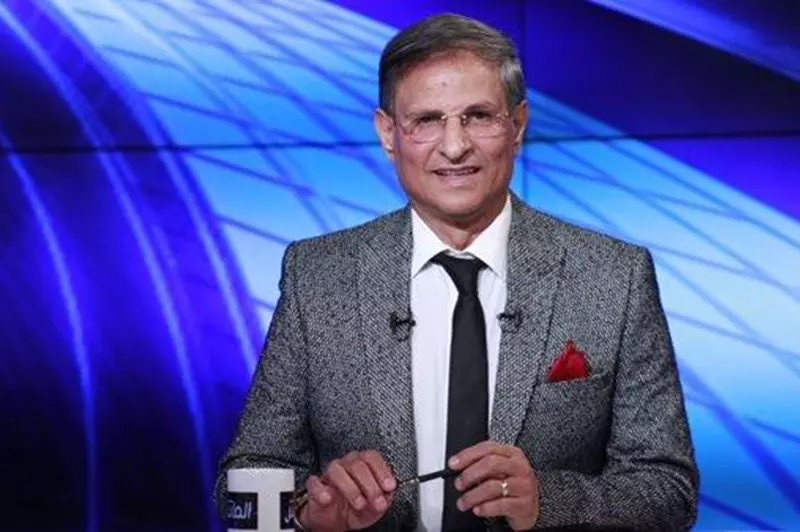 الأهلي يتنازل عن البلاغات ضد مصطفى يونس بعد اعتذاره