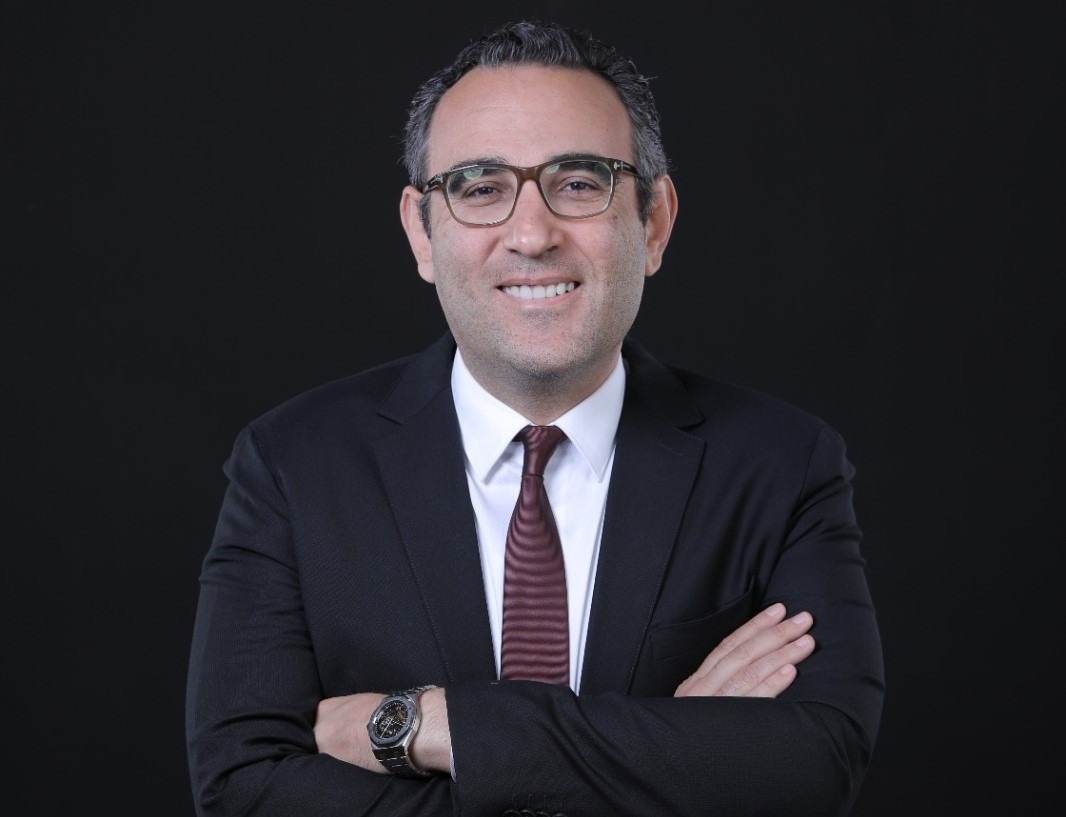 الدماطي يترأس بعثة الأهلي في تنزانيا