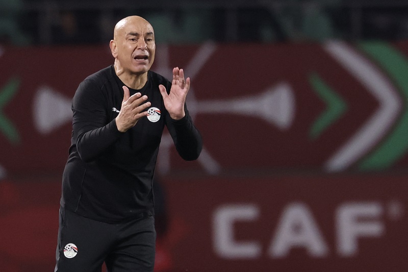 حسام حسن يوجه تحذيراً هاماً للاعبين قبل نصف نهائي كأس أمم أفريقيا 2025