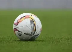 مواعيد مباريات اليوم السبت والقنوات الناقلة