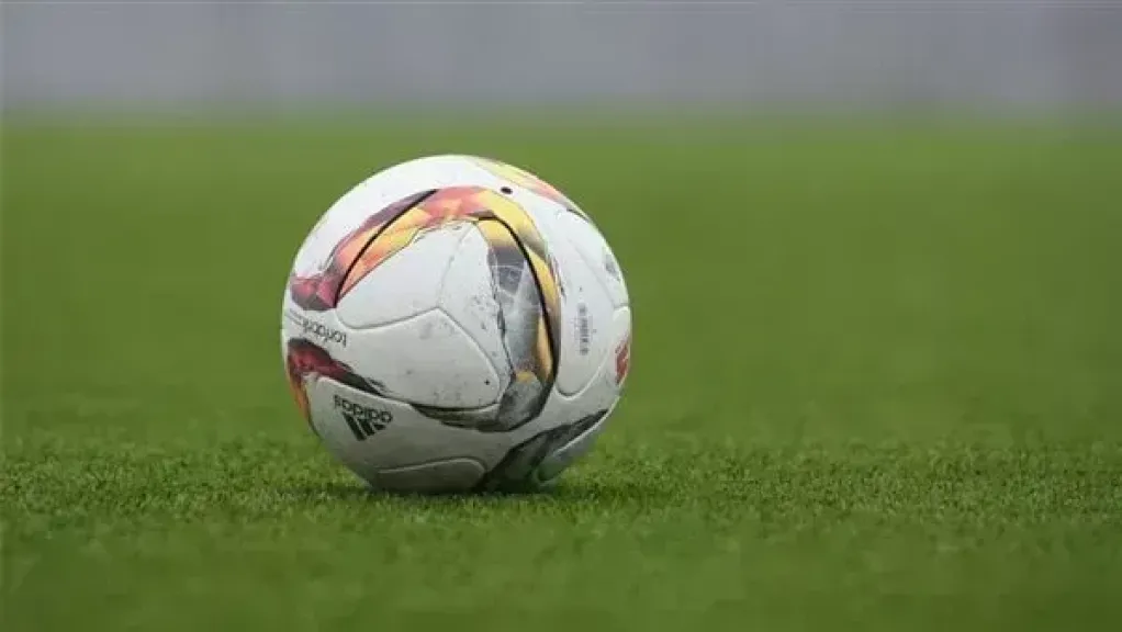 مواعيد مباريات اليوم الأحد والقنوات الناقلة