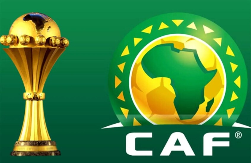 مواجهات نارية في دور الـ16 من كأس الأمم الأفريقية 2025 بالمغرب