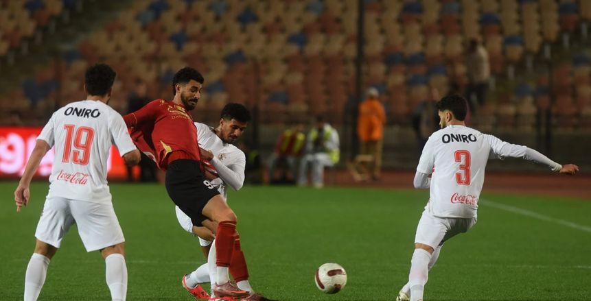 موعد مباراة الزمالك وزد في الدوري المصري ويلتقي الزمالك فريق زد إف سي في الجولة ال١٩ من عمر بطولة الدوري يوم الثلاثاء المقبل في تمام الساعة التاسعة والنصف مساء. وأصبح الزمالك أقوى هجوم في بطولة الدوري المصري بعدما وصل للهدف رقم ٢٨ ليسبق النادي الأهلي بهدف وحيد.