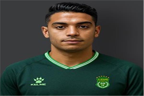 سموحة يتعاقد مع هشام عادل في صفقة انتقال حر قادماً من الاتحاد السكندري