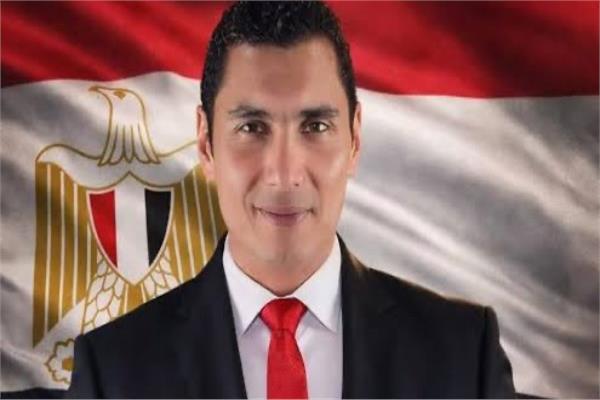 مجلس إدارة الزمالك يهنئ جوهر نبيل بعد توليه وزارة الشباب والرياضة