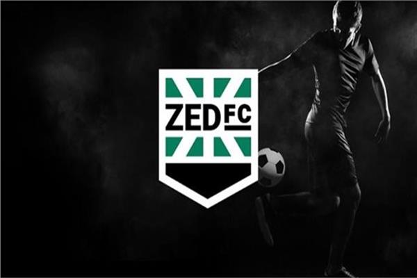 زد يرحب بالتنازل عن التذاكر لجماهير الزمالك