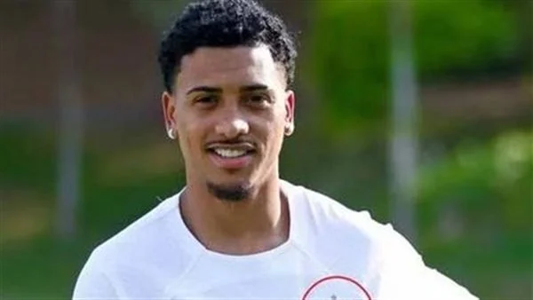 الزمالك يتقدم علي زد 1-0 في الشوط الأول