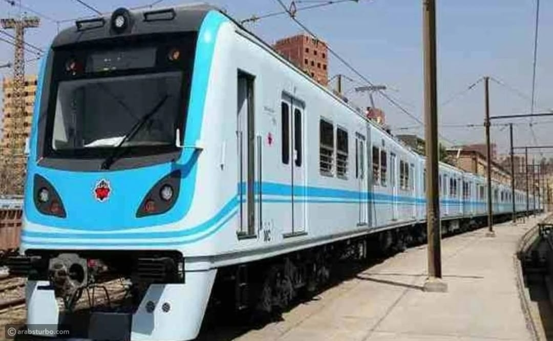 رفع أسعار تذاكر القطارات ومترو الأنفاق بين 12.5 و25%