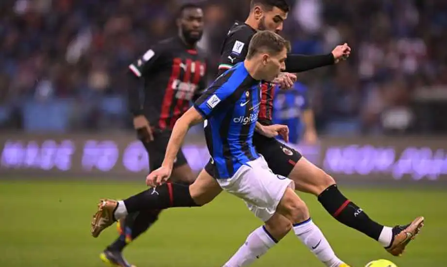 مواعيد مباريات اليوم الأحد والقنوات الناقلة