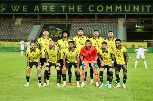 وادي دجلة يستضيف فاركو اليوم في مجموعة الهبوط بالدوري الممتاز