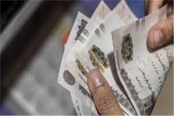 المالية: صرف مرتبات مارس منتصف الشهر بمناسبة عيد الفطر