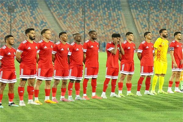 زد يستضيف مودرن سبورت الليلة في الدوري الممتاز