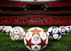 مواعيد مباريات اليوم السبت والقنوات الناقلة