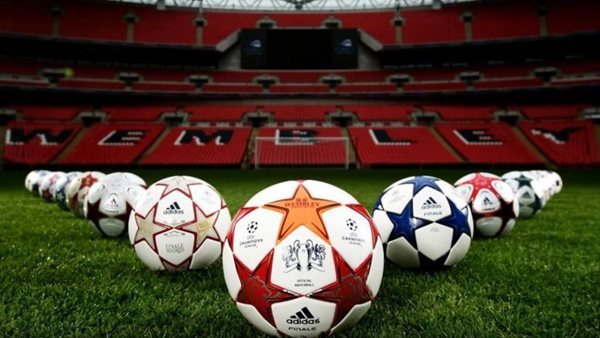 مواعيد مباريات اليوم الأربعاء والقنوات الناقلة