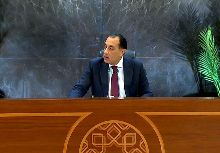 رئيس الوزراء: إغلاق المحلات والمولات والمطاعم 9 مساءً بداية من السبت 28 مارس