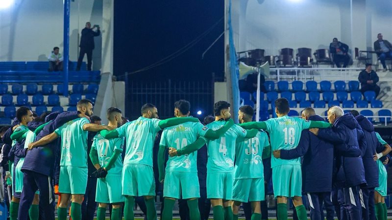 مواعيد مباريات اليوم الجمعة والقنوات الناقلة