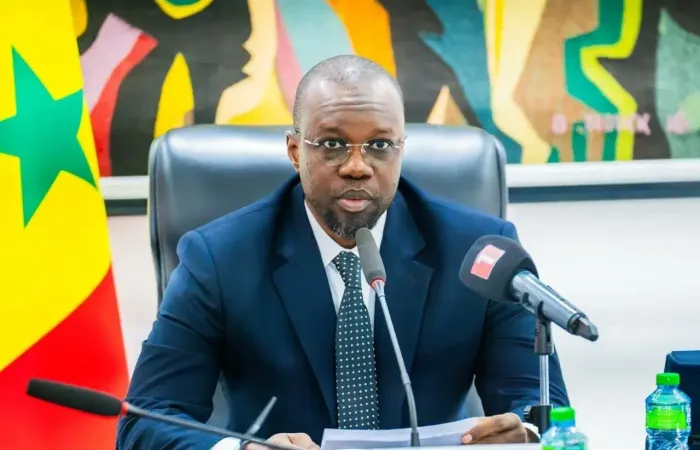 الحكومة السنغالية تدعو للتحقيق في شبهات فساد داخل «الكاف» بعد قرارها بشأن كأس أمم أفريقيا