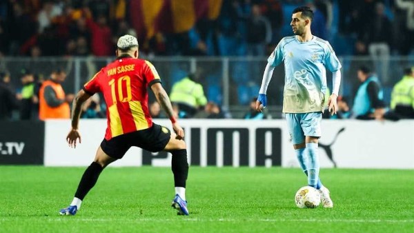 مواعيد مباريات اليوم السبت والقنوات الناقلة