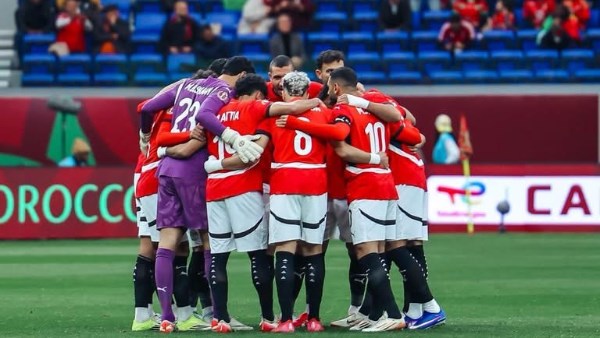 مواعيد مباريات اليوم الجمعة 27 مارس 2026