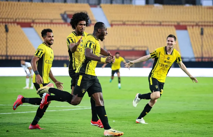 وادي دجلة يفوز على الطلائع 3-1 فى ذهاب ربع نهائي كأس عاصمة مصر