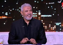 جمال عبد الحميد يتعافى بعد أزمة قلبية مفاجئة