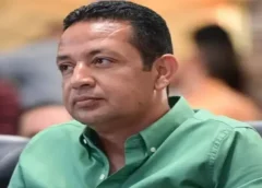 رئيس الاتحاد السكندري: نرحب بدمج الأندية الشعبية بشرطين