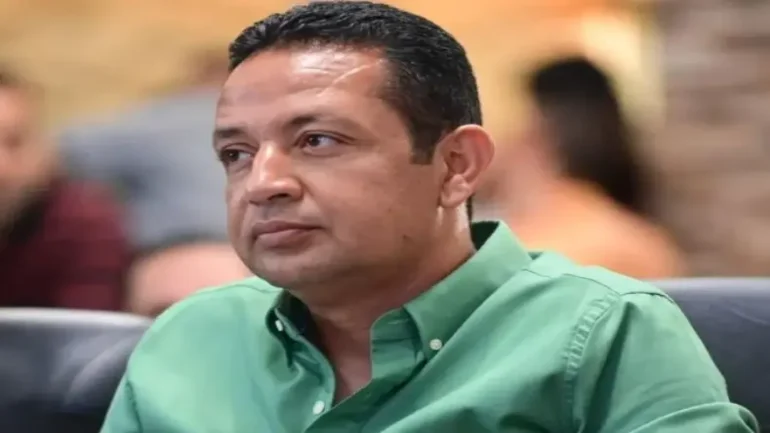 رئيس الاتحاد السكندري: نرحب بدمج الأندية الشعبية بشرطين