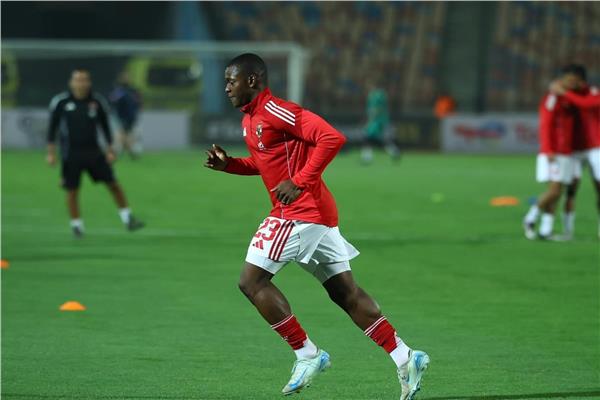 ديانج يوقع لفالنسيا في صفقة انتقال حر