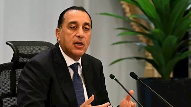 الحكومة تعلن رفع الحد الأدنى للأجور رسمياً