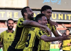 وادي دجلة يفوز علي فاركو 2-0 في الدوري الممتاز