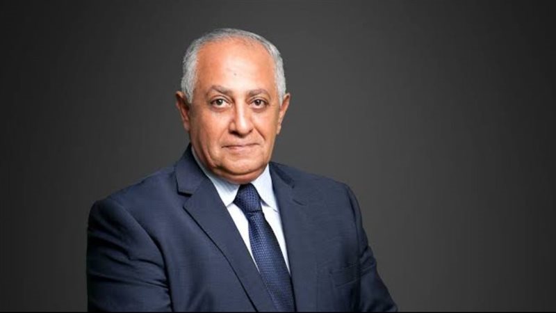 حسن المستكاوي يتعرض لوعكة صحية شديدة