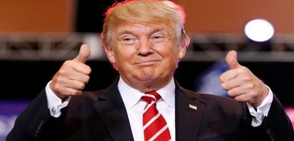 مصر ترحب بإعلان الرئيس الامريكى التوصل لوقف إطلاق النار فى لبنان